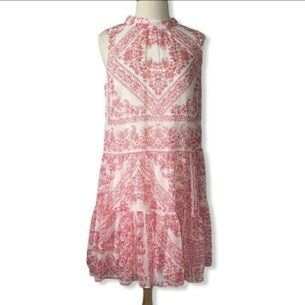 Calvin Klein Dress Size 12